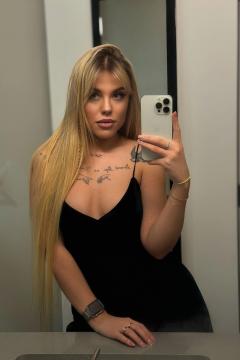 Valery